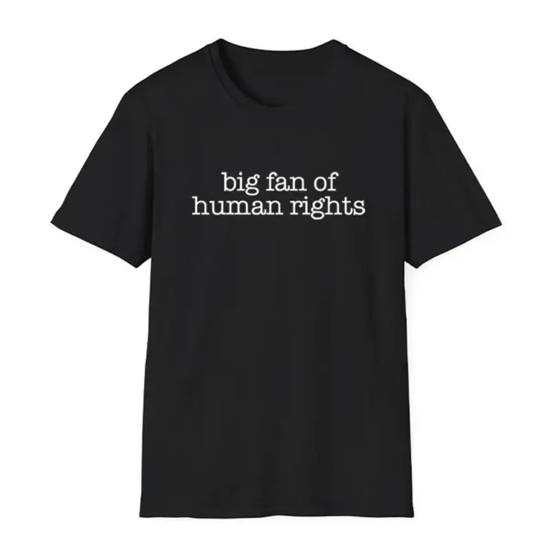 Girls 6-20 SO® Short Sleeve Boxy Graphic Tee in Regular & Plus Size