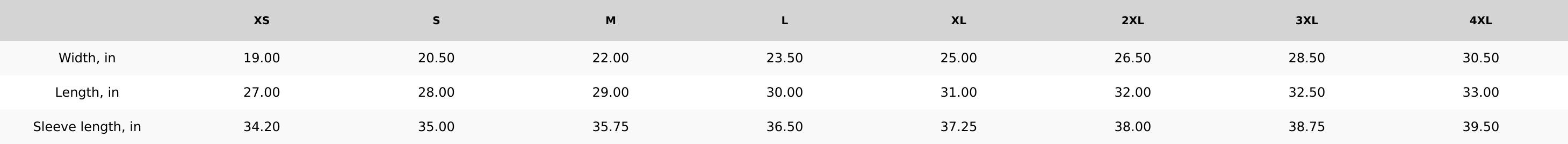 Watchmen Action Quarter-Zip Pullover