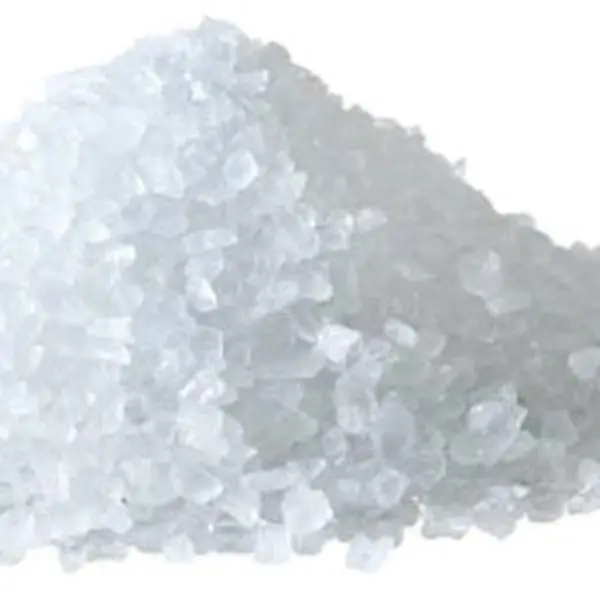 Pond Salt 10 lbs - All-Natural Solution for Fish Health & Recovery