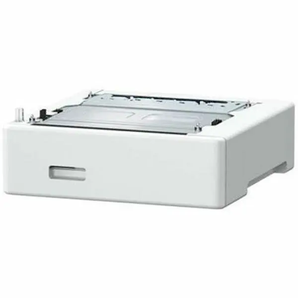 Canon PF-K1 Optional Sheet Feeder Cassette, Up to 550 Sheets 5693C001