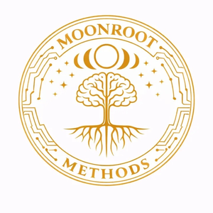 MoonRoot Methods