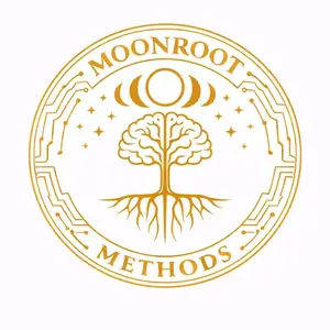 background preload poster image 