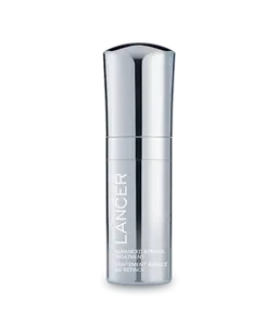 Advanced Retinol Treatment