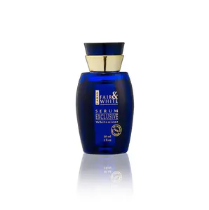 Fair and White Exclusive Whitenizer Serum 30ml / 1.01 Fl Oz