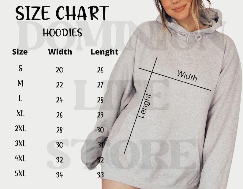 Oval shape RACCOON POLICE Blue or black Patch Morale embroidery Hook Tactical uniform Costume Resident rpd Movie Cosplay shirt jacket evil