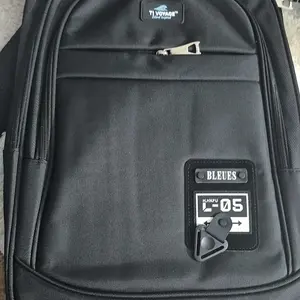review image 9