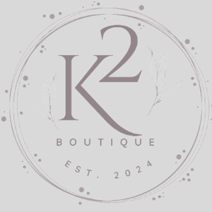 K2 Boutique