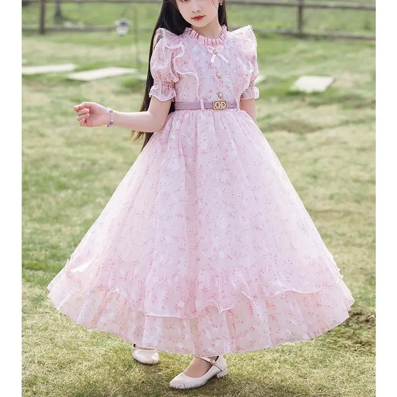 How should a 13 year old dress - TikTok Shop How should a 13 year old dress - TikTok Shop