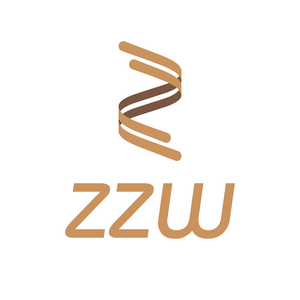 Zzw Furniture Store