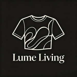 Lume Living