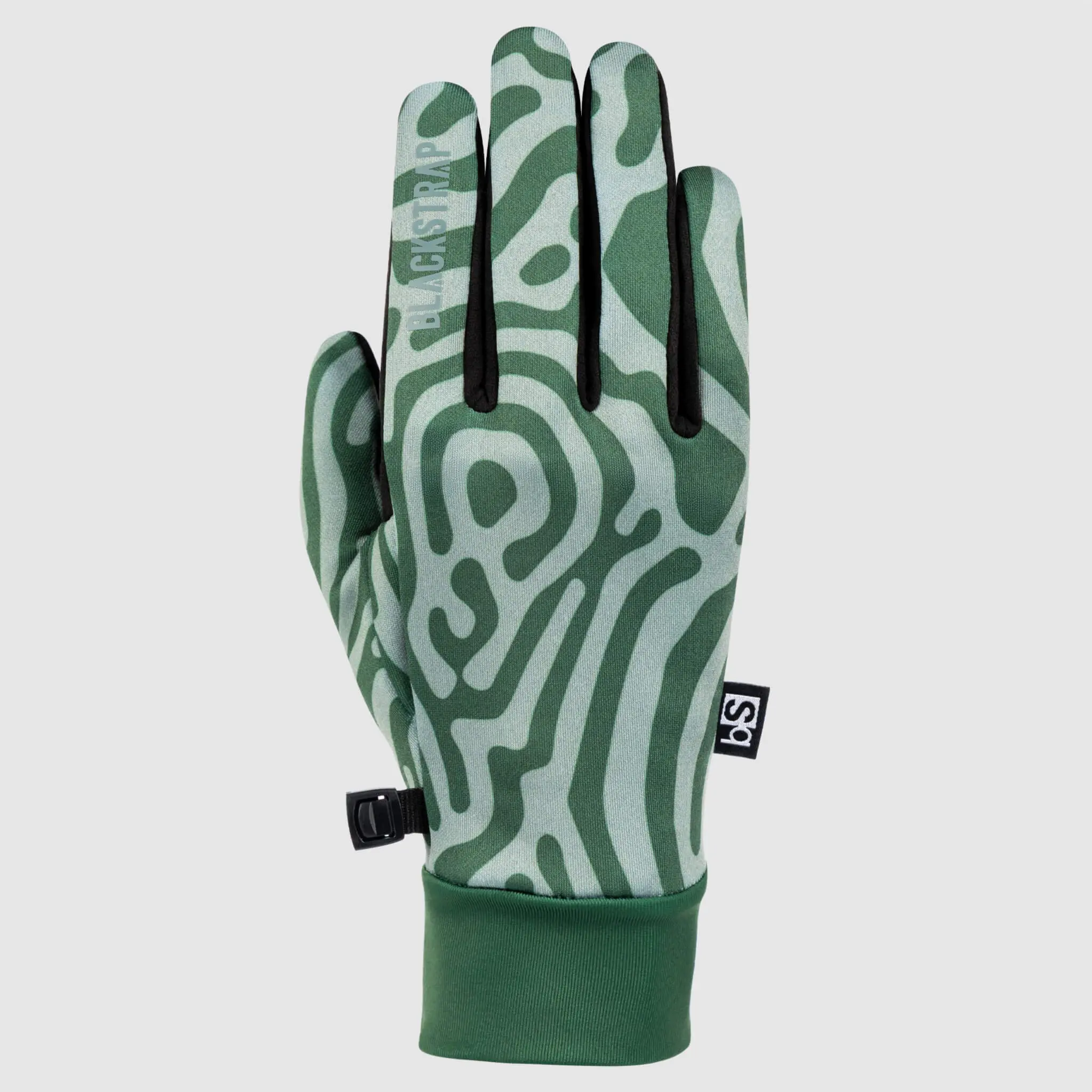 Cruiseliner Gloves