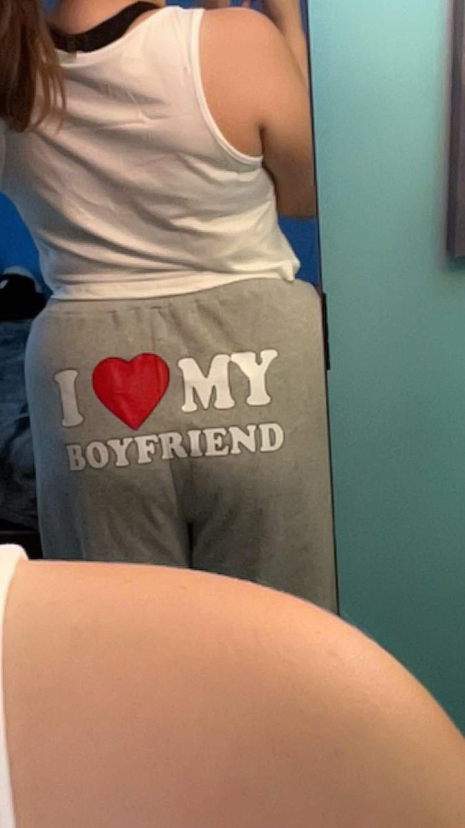 Item: multicolor3, XXL