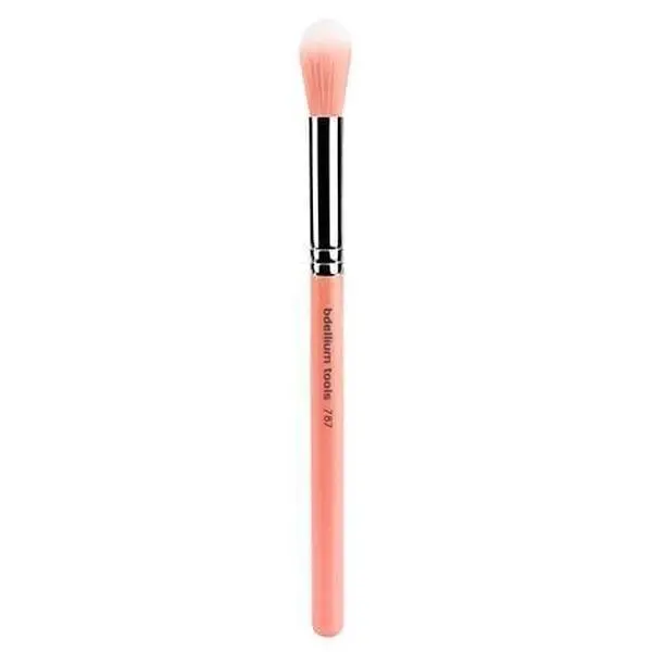 Pink Bambu 787 Duet Fiber Large Tapered Blending