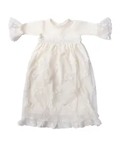 Anna Corinne Take Me Home Girls Gown