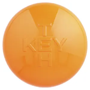 KEYTH California Feature-Like Cushion N04 Sand Beige, 0.49 oz (14 g)