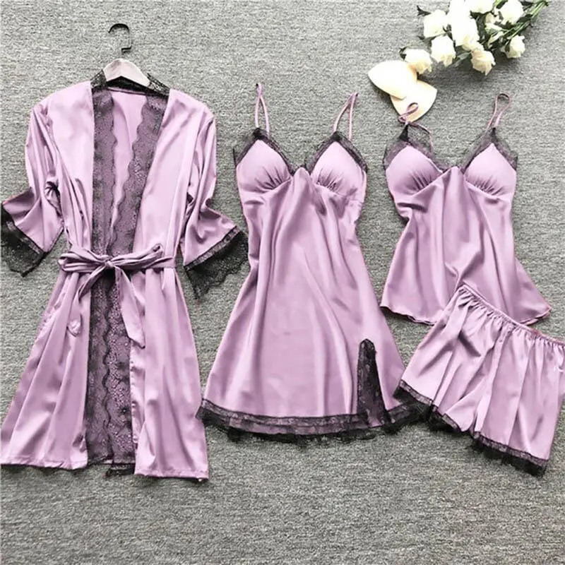 violet