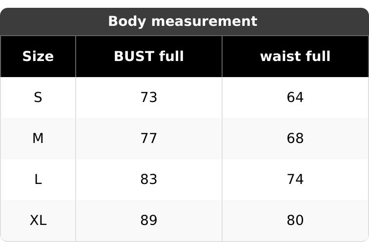 Boho Textured Halter Bikini - Shell Embellished High Waist Wrap Tie Two-Piece Bathing Suit