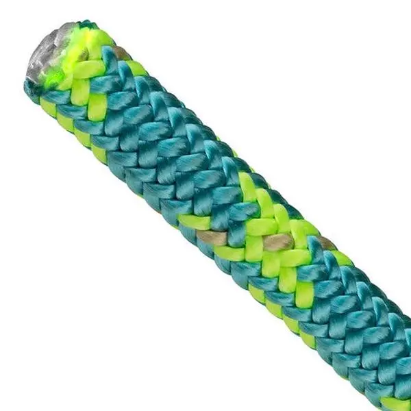 Banshee 11.7mm Climbing Line PER FOOT
