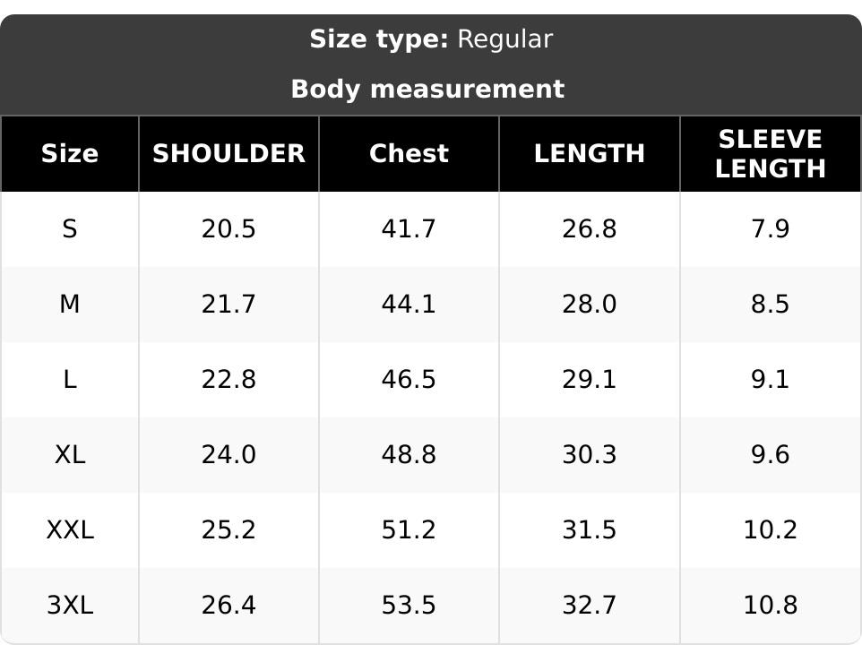 Unisex Soul Eater Black Star Anime Washed Cotton Crew Neck Short-Sleeve Sports T-Shirt - Men's Clothing, Double-Sided Japanese Manga Graphic Tee, Retro Streetwear, Regular Fit Summer Top, Gifts for Boyfriends, Cool Gifts for Guys, Shirts Graphic Tees