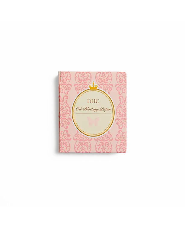 Blotting Paper