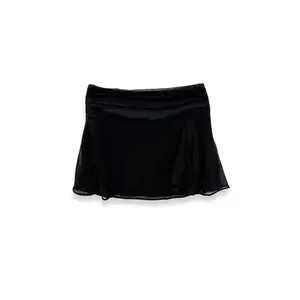 TWEEN CLARA SKIRT - FINAL SALE