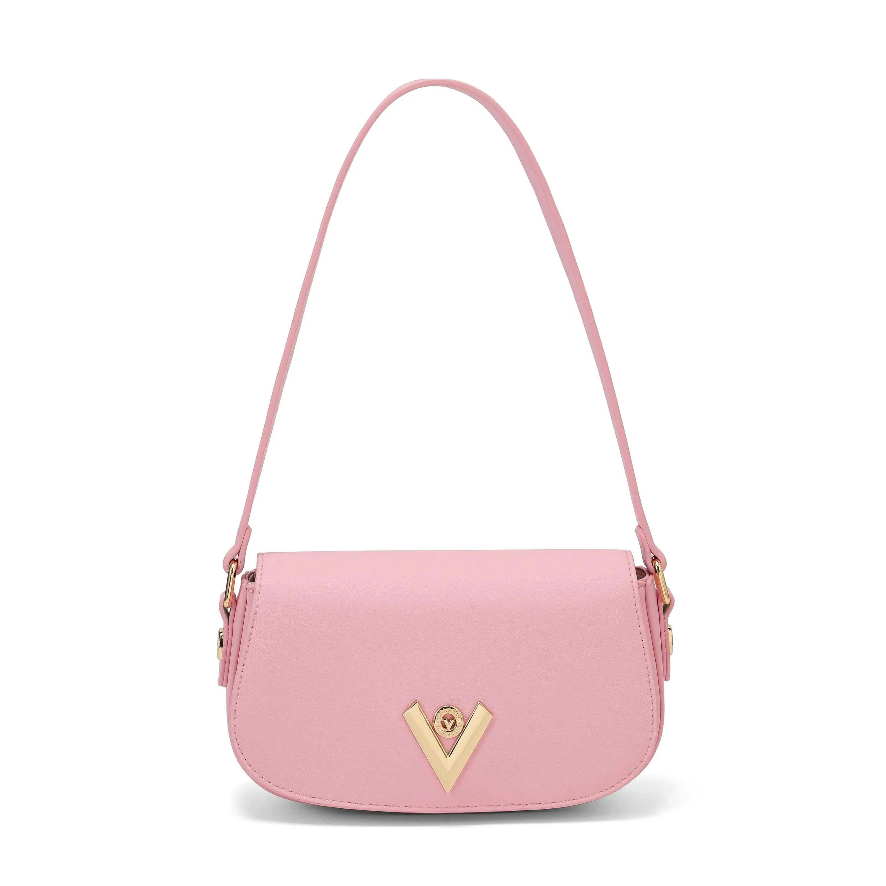 Valentino Orlandi Velora Shoulder Bag Valentino Orlandi Velora Shoulder Bag