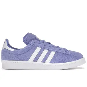 adidas Men's Campus 80s South Park Towelie, from StockX