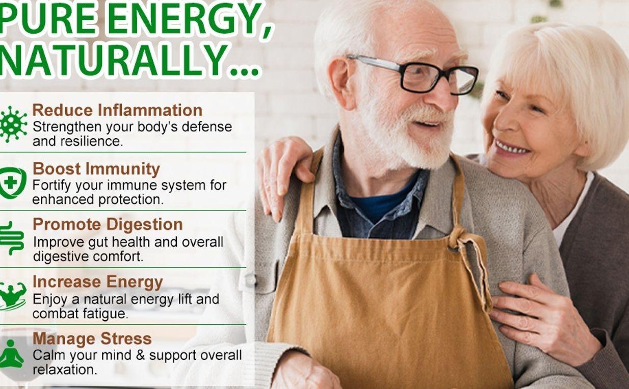 Oil of Oregano,Oregano Oil Drops,Oil of Oregano Drops,Oregano Oil Organic,Oil of Oregano Organic,Organic Oregano Oil,(2fl.oz) Oil of Oregano,Oregano Oil Drops,Oil of Oregano Drops,Oregano Oil Organic,Oil of Oregano Organic,Organic Oregano Oil,(2fl.oz)