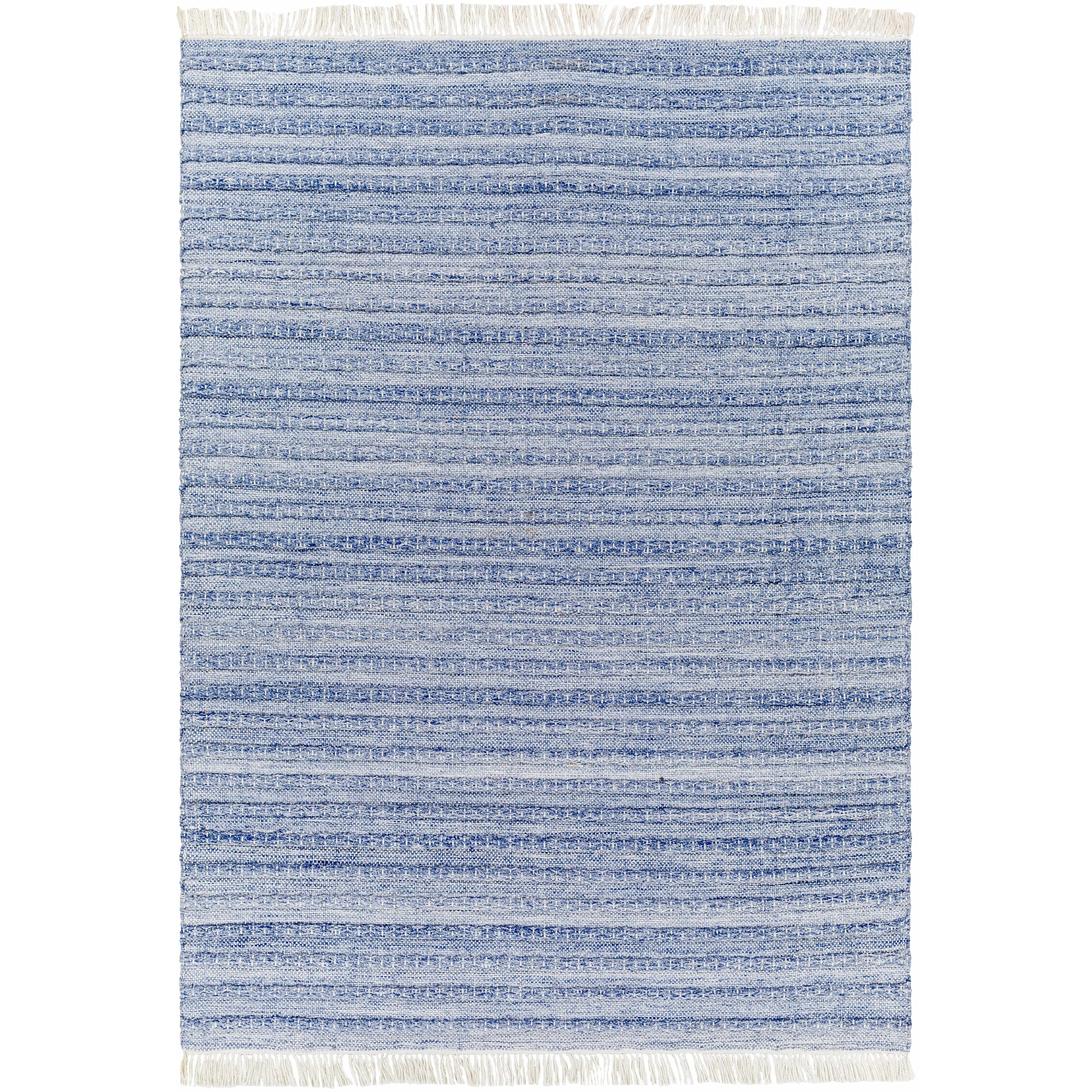 Jake Area Rug, Home Decor Rugs - Clearance