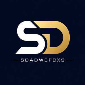SDADWEFCXS