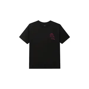 You Wouldn't Understand T-Shirt "Black" 939368