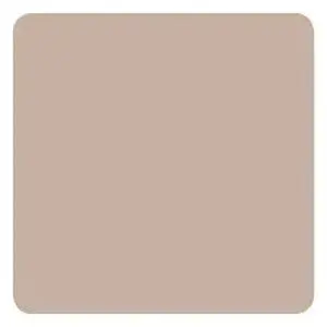 Eternal Ink - Ivory (2oz)
