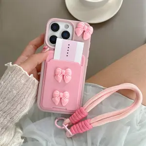 Apple iPhone Case Series, Protective Soft Shell Design, Compatible with Multiple Models Including iPhone 14 Pro Max & 15 Plus