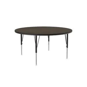 Commercial Laminate Top Activity Tables 42x42"