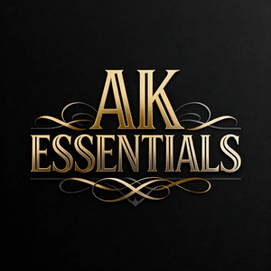 AK Essentials 916