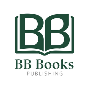 BB Books Publishing