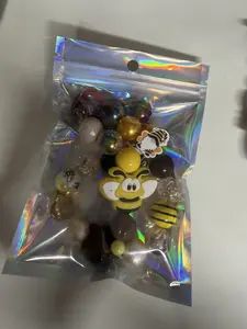 Large keychains