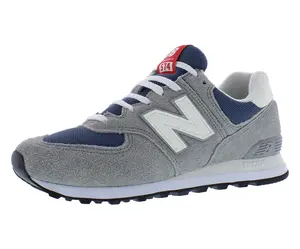 New Balance 574 Mens Shoes