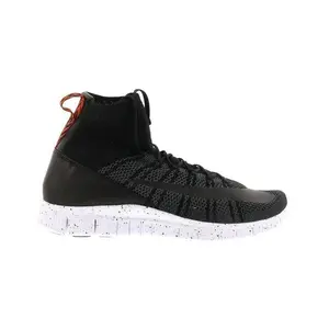 Nike Men's Superfly Mercurial FC, from StockX