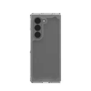 Plyo Series Galaxy Z Fold6 Case
