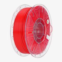 Hyper RFID Pla Red