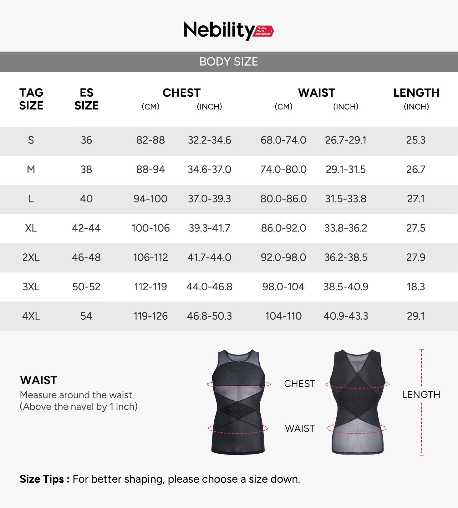 【LIVE】Nebility Men's Summer Thin Shapewear Tanktop - Menswear Mesh Tummy Control  Breathable High Elasticity  Seamless Sports Compression Vest Fitness SpringStatements