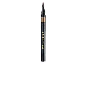 Eye of Horus Liquid Define Liner in Brown