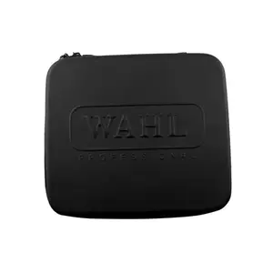 Wahl Travel Case | 90728