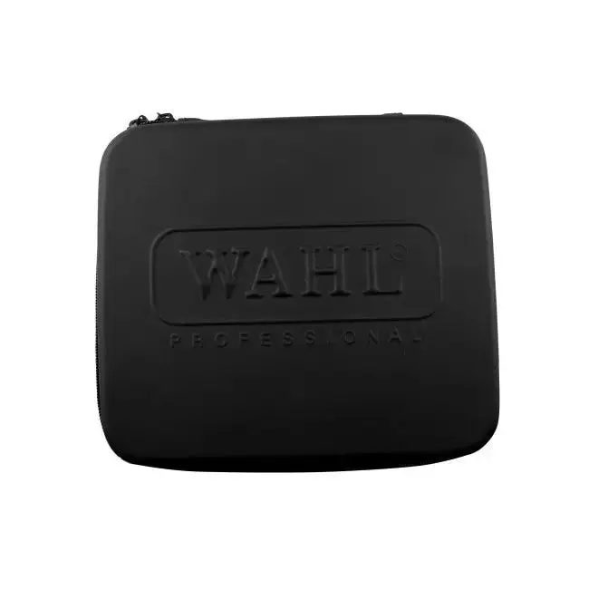 Wahl Travel Case | 90728