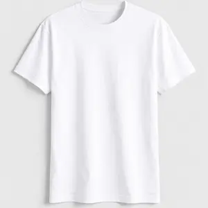 Premium Lightweight Training Tee