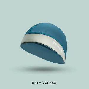 TURKANA PRO