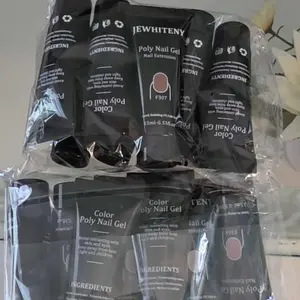 review image 3