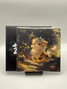Worlds Artboard