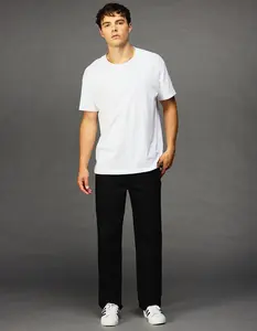 RSQ Mens Straight Jeans